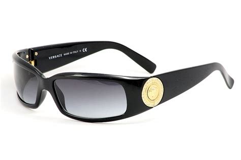 versace 4044 b|versace 4044b sunglass hut.